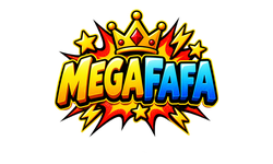 link slot gacor hari ini